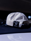 The Guardian Hat