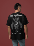 Walk With Angels T-Shirt